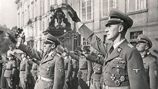 Histori�ka Eva Dole�alová