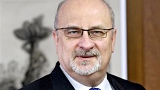 Jan Tecl - ODS (Chrudim)