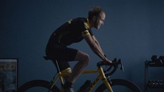 Ji�í Konvalinka d�e ve filmu na kole velmi �asto.