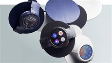 Xiaomi Amazfit Verge