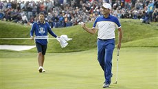 Ryder Cup, ilustra�ní foto