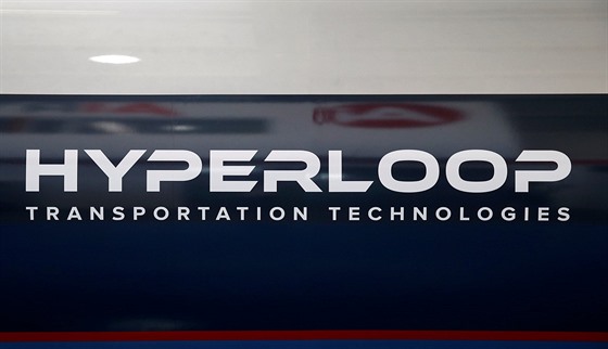 Prototypy kapslí pro hyperloop jsou ji na svt