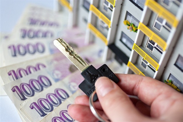 Buď jste jedna domácnost, nebo dvě. Zneužívání českého sociálního systému dostalo výchovnou facku