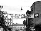 Uvtac transparent v jnu 1938.
