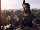 Assassin´s Creed Odyssey