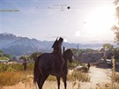 Assassin´s Creed Odyssey