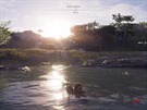 Assassin´s Creed Odyssey