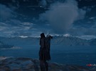 Assassin´s Creed Odyssey