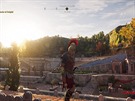 Assassin´s Creed Odyssey