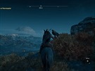 Assassin´s Creed Odyssey