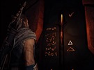 Assassin´s Creed Odyssey