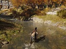 Assassin´s Creed Odyssey