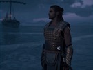 Assassin´s Creed Odyssey