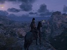 Assassin´s Creed Odyssey