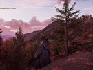 Assassin´s Creed Odyssey