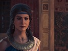 Assassin´s Creed Odyssey