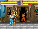 Capcom Beat 'Em Up Bundle - Final Fight