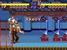 Capcom Beat 'Em Up Bundle - Final Fight