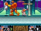 Capcom Beat 'Em Up Bundle - The King of Dragons