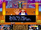 Capcom Beat 'Em Up Bundle - The King of Dragons