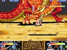 Capcom Beat 'Em Up Bundle - The King of Dragons