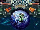 Capcom Beat 'Em Up Bundle - Captain Commando