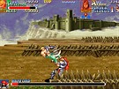 Capcom Beat 'Em Up Bundle - Knights of The Round