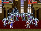 Capcom Beat 'Em Up Bundle - Knights of The Round