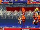 Capcom Beat 'Em Up Bundle - Knights of The Round