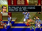 Capcom Beat 'Em Up Bundle - Warriors of Fate