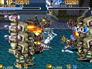 Capcom Beat 'Em Up Bundle - Armored Warriors
