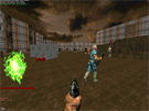 Doom Royale (With Cheese)