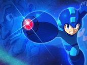 Mega Man 11