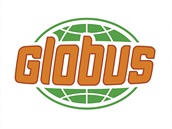 Globus