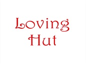 Loving Hut