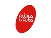 Prima bata