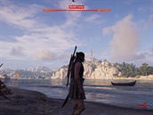 Assassins Creed Odyssey