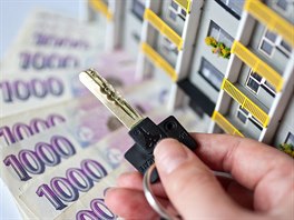 Ilustra�ní snímek