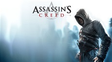 Assassins Creed