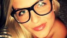 Aneta Rodov�