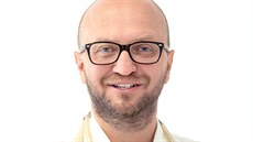 Ondej trba - ANO (Litomice)