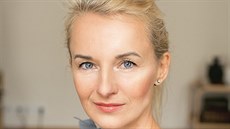 �editelka Designbloku Jana Zielinski