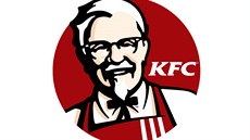 KFC - iDNES.cz