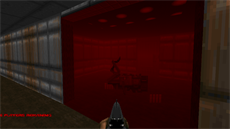 Doom Royale (With Cheese)