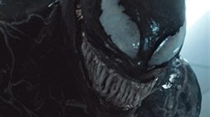 Zábr z filmu Venom