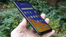 Asus Zenfone 5z