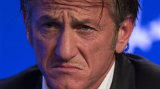 Sean Penn (25. záí 2013)