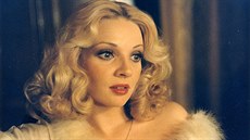 Zdena Studenková ve filmu And�l s �áblem v t�le (1983)