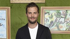 Jamie Dornan (Los Angeles, 4. íjna 2018)