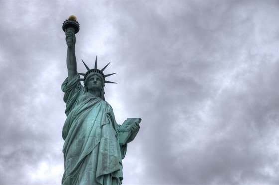 Ilustra�ní snímek